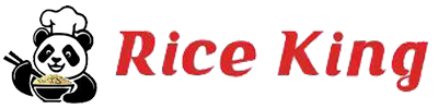 Rice King
